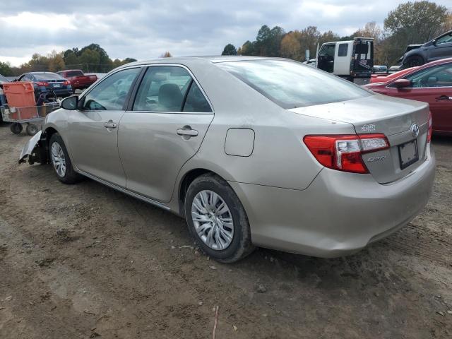 4T1BF1FK4EU379974 | 2014 TOYOTA CAMRY L