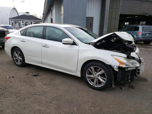 1N4AL3AP1DN584559 | 2013 Nissan altima 2.5