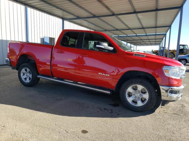 1C6RRFBG7NN293214 | 2022 RAM 1500 BIG H