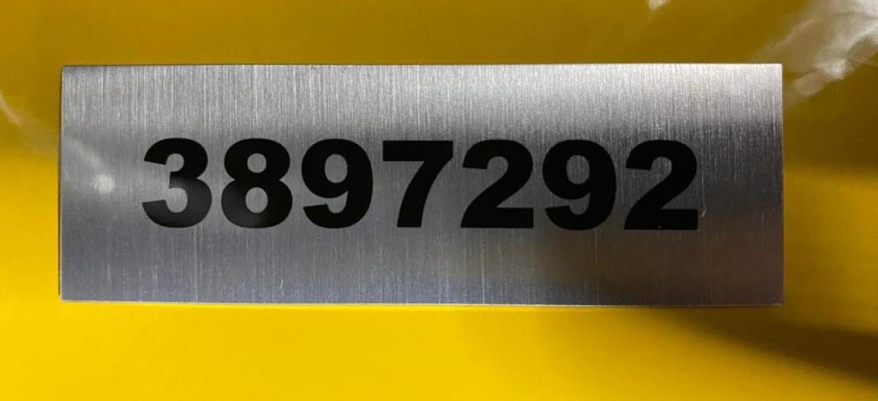3897292 OTHER MINI EXCAV 2023