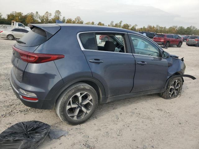 KNDPM3AC4L7629060 | 2020 KIA SPORTAGE L