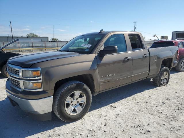 Vin: 1gcrcrehxfz233017, lot: 76007693, chevrolet all models c1500 lt 2015 img_1