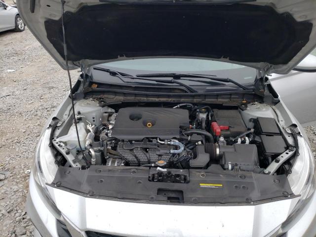 2020 NISSAN ALTIMA S - 1N4BL4BV2LC133352