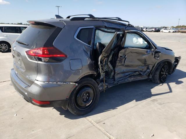5N1AT2MV7HC813726 Nissan ROGUE SV