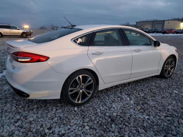 3FA6P0D99HR389057 | 2017 FORD FUSION TIT