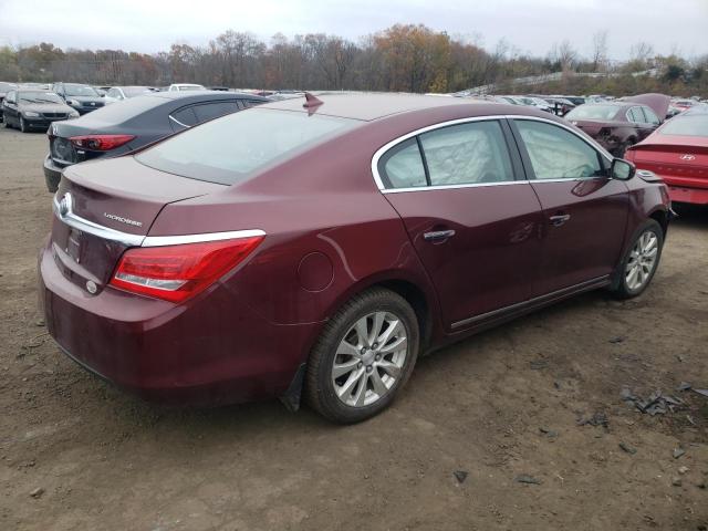 1G4GA5GR2EF282025 | 2014 Buick lacrosse