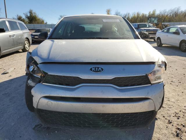 3KPA25AB8JE088896 | 2018 KIA RIO LX