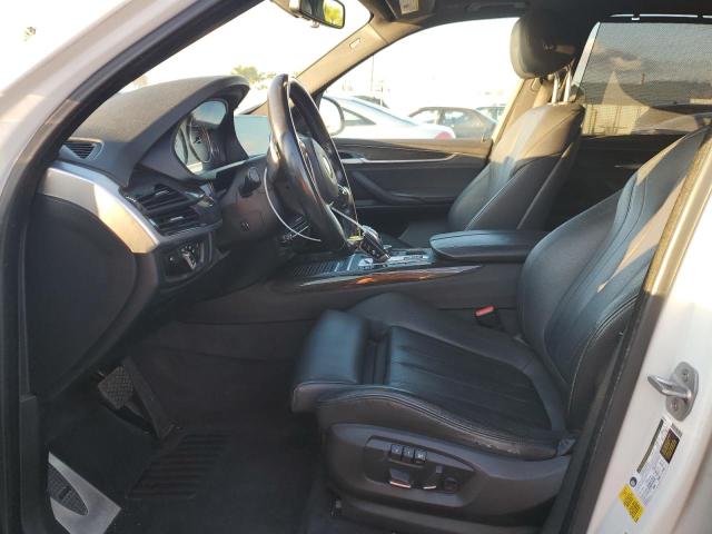 5UXKR2C51H0U21639 BMW X5 Sdrive35i