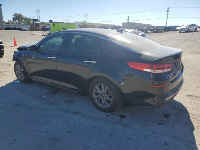 5XXGT4L31LG451556 | 2020 KIA OPTIMA LX