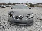 2011 Toyota Camry Base 2.5L for Sale in Montgomery, AL - Front End