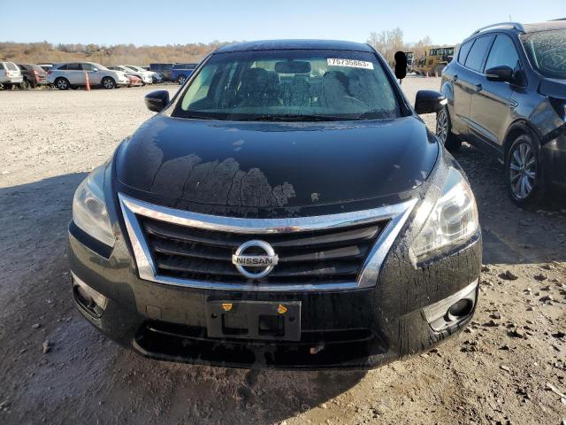 1N4AL3APXFN343568 | 2015 NISSAN ALTIMA 2.5