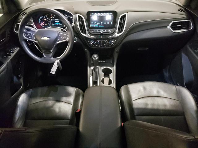 3GNAXXEU2JL176368 | 2018 CHEVROLET EQUINOX PR