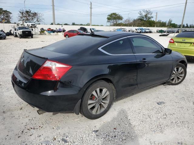 1HGCS1B7XAA005114 | 2010 Honda accord ex