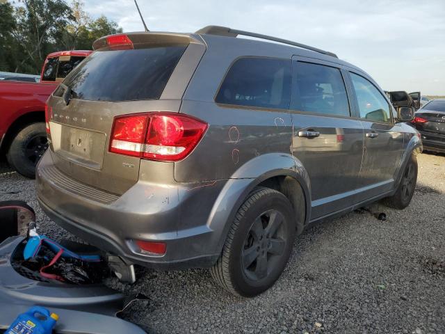 3C4PDDBG9CT192790 | 2012 Dodge journey sxt