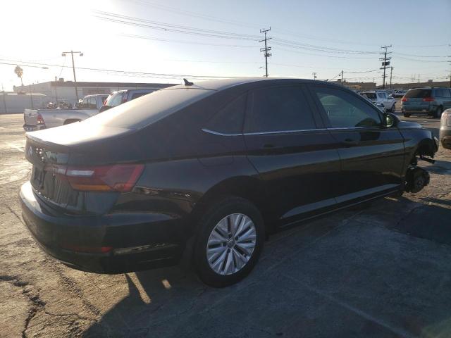 3VWC57BU7KM069983 | 2019 VOLKSWAGEN JETTA S