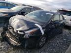 2016 TOYOTA PRIUS - JTDKARFU7G3509001