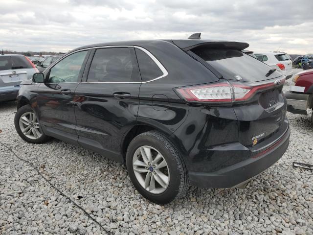 2FMPK4J90HBC57341 | 2017 FORD EDGE SEL