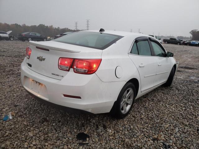 1G11B5SL8EF213052 | 2014 CHEVROLET MALIBU LS