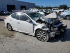 Lot #2267383278 2015 KIA OPTIMA EX