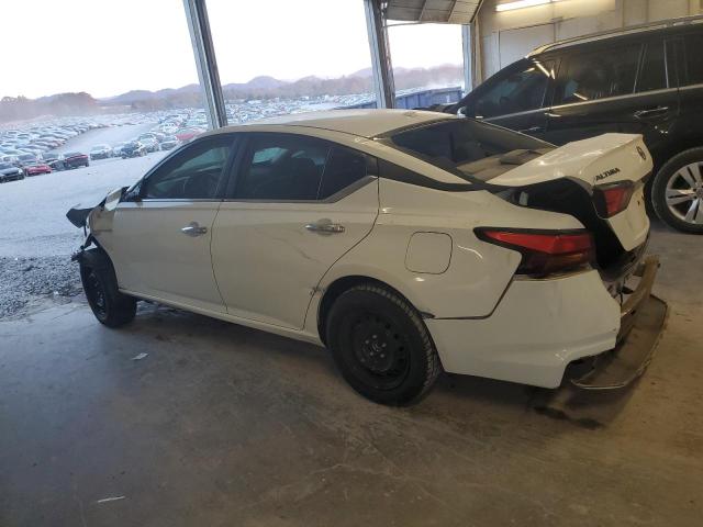 1N4BL4BV3KN303270 2019 Nissan Altima S