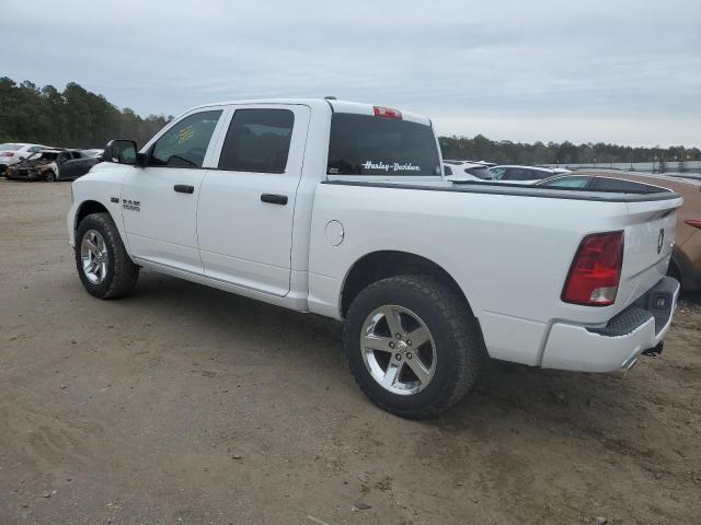 1C6RR7KT4ES240510 | 2014 RAM 1500 ST