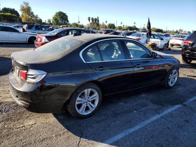 2018 BMW 330 I - WBA8B9C54JEE83067
