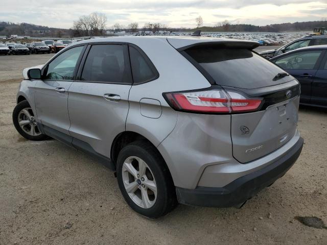 2FMPK4G93LBB34276 | 2020 FORD EDGE SE