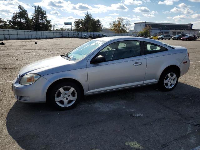 2007 Chevrolet Cobalt LS