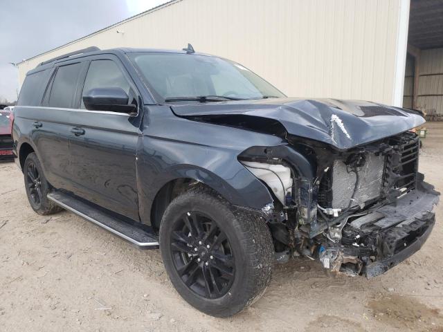 1FMJU1HT0NEA49248 Ford Expedition Xlt