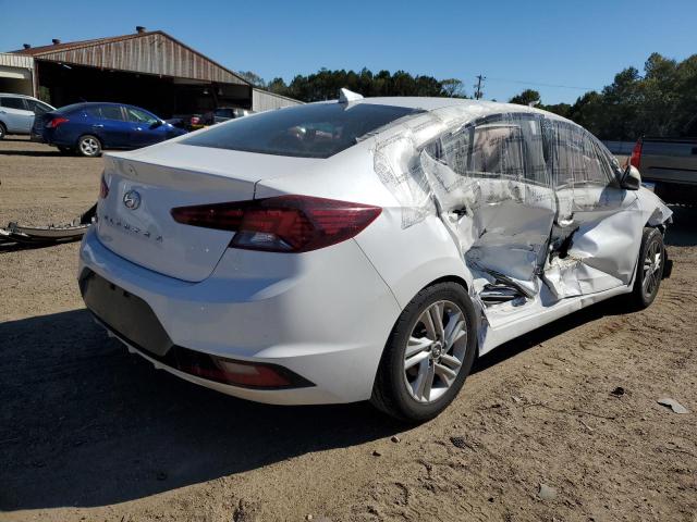 5NPD84LF3LH569370 Hyundai Elantra SE 3