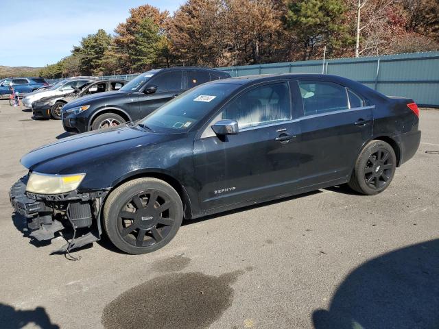 2006 Lincoln Zephyr 3.0L for Sale in Brookhaven, NY - Front End