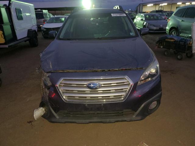 4S4BSBCC2F3241128 | 2015 SUBARU OUTBACK 2.