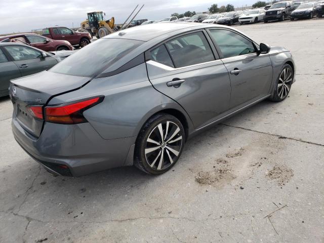 Vin: 1n4bl4cv7ln312750, lot: 76554983, nissan altima sr 20203