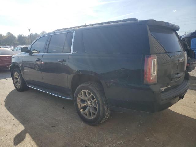 1GKS2GKCXGR452020 | 2016 GMC YUKON XL K