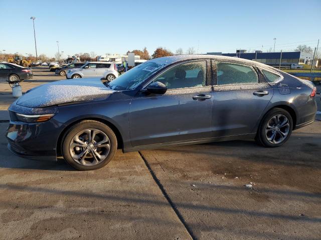 1HGCY1F38PA028454 | 2023 HONDA ACCORD EX