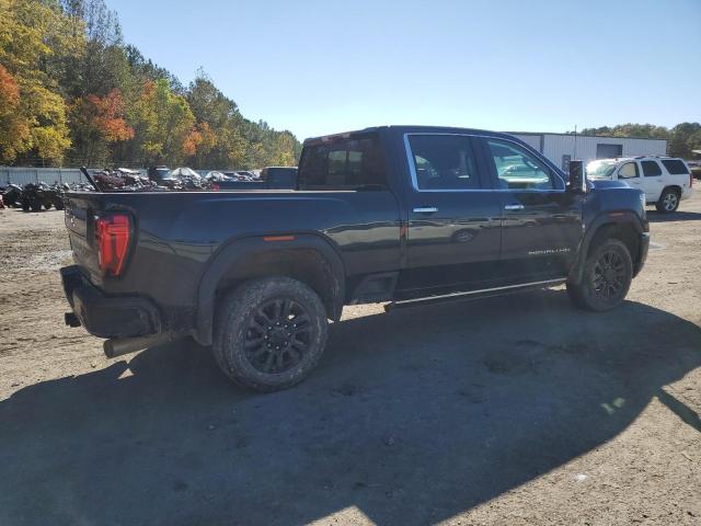 1GT49REY0PF212012 | 2023 GMC SIERRA K25