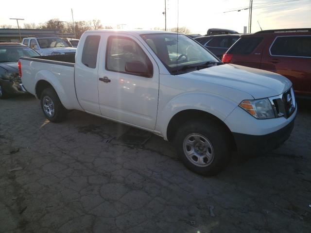 1N6BD0CT3FN756689 | 2015 Nissan frontier s