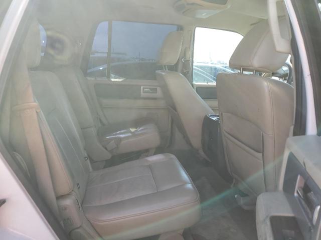 Lot #2360895372 2011 FORD EXPEDITION salvage car