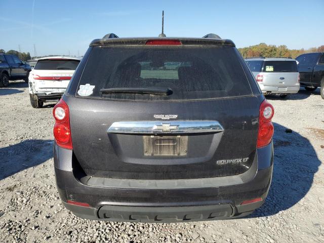 1GNALBEK3FZ143943 | 2015 CHEVROLET EQUINOX LT