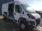 Lot #3041898846 2021 RAM PROMASTER