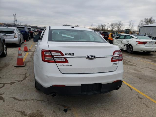 1FAHP2E87EG139927 | 2014 FORD TAURUS SEL