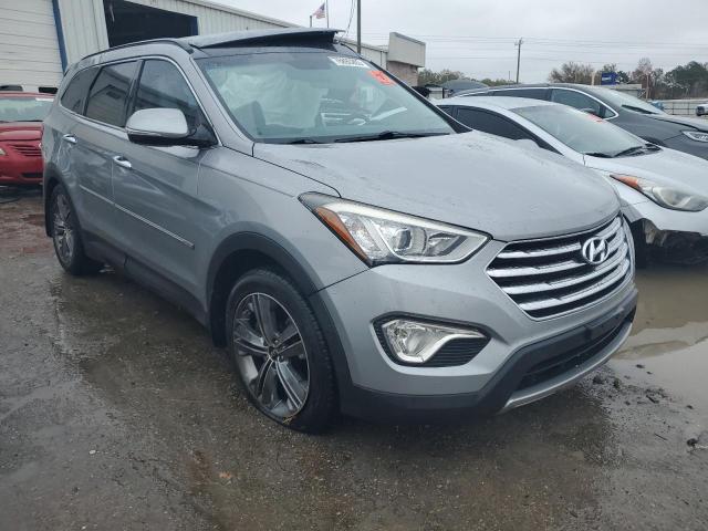 KM8SR4HF1FU094482 | 2015 HYUNDAI SANTA FE G