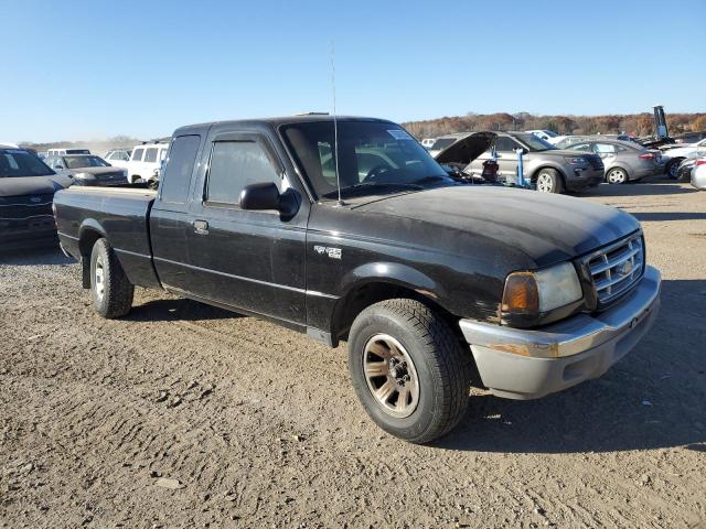 1FTZR44E83PB86831 | 2003 Ford ranger super cab