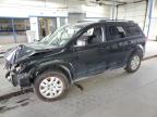 DODGE JOURNEY SE photo