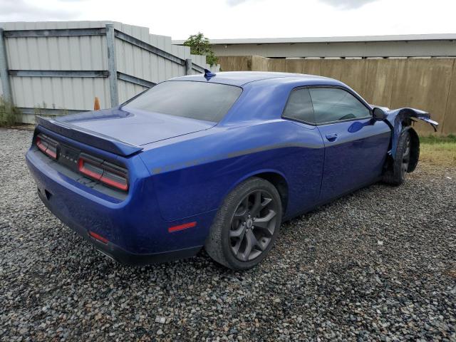 2C3CDZAG8JH271374 | 2018 Dodge challenger sxt