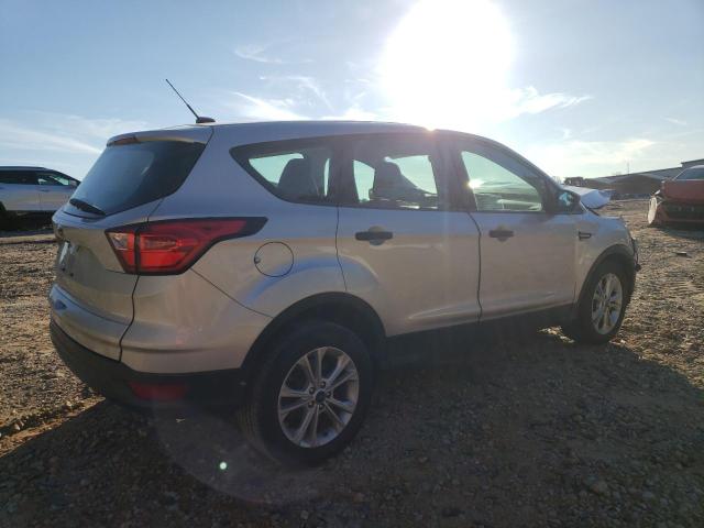 1FMCU0F75KUA39602 | 2019 FORD ESCAPE S