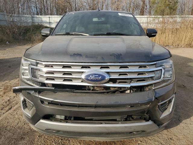 1FMJK2ATXLEA16762 | 2020 Ford expedition max limited