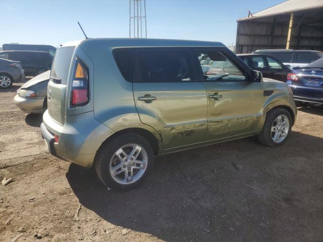 2011 Kia Soul - Image 3