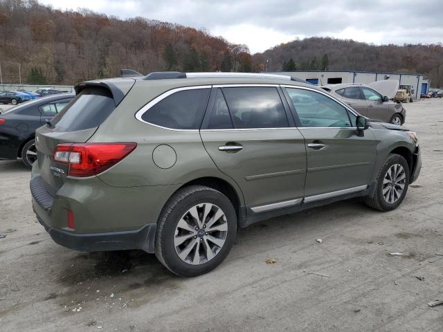 4S4BSETC9H3374196 Subaru Outback Touring