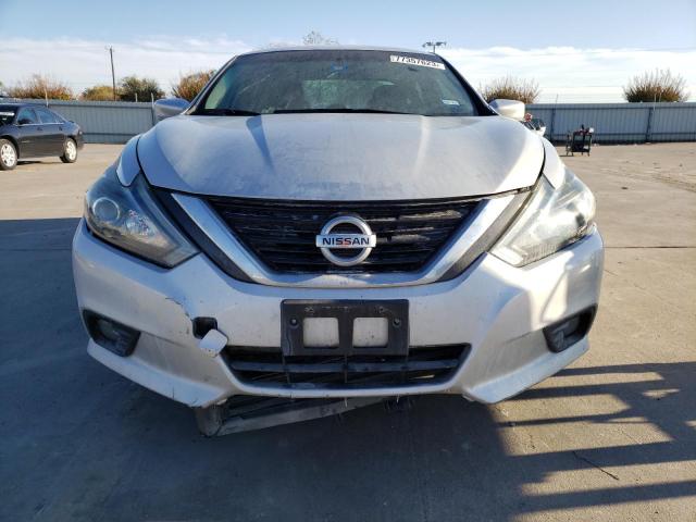 1N4AL3AP2HN322135 | 2017 NISSAN ALTIMA 2.5